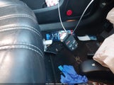Miniaturka zdjęcia 11