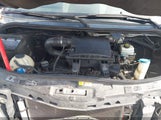 Mercedes-Benz Sprinter  Standard Roof V6 WD3PE7CD1JP636615 photo