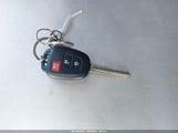 Toyota Highlander Le 5TDZARFH3KS060246 снимка