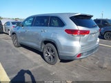 Toyota Highlander Le 5TDZARFH3KS060246 снимка