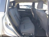 Toyota Highlander Le 5TDZARFH3KS060246 снимка