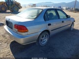 Honda Civic Dx 2HGEJ6529WH523913 снимка