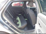 Hyundai Elantra Sel Sport KMHLM4DG8SU952932 photo