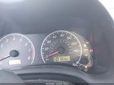 Toyota Corolla Le 5YFBU4EE9DP092293 снимка