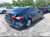 Toyota Camry Le 4T1B11HK1JU598610 photo