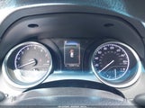 Toyota Camry Le 4T1B11HK1JU598610 photo