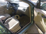 Ford Focus Se 1FAFP34PX3W274229 photo