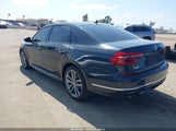 Volkswagen Passat 2.0T R-Line/2.0T S 1VWAA7A37JC000173 снимка