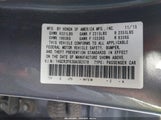 Honda Accord Sport 1HGCR2F63GA082578 fotografie
