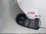 Jeep Grand Cherokee Limited 4X4 1C4RJFBG9LC397065 снимка