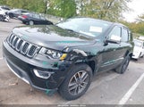 Jeep Grand Cherokee Limited 4X4 1C4RJFBG9LC397065 photo