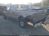 Ford F-150 Lariat/Xlt 1FTPW12516FA86047 photo