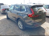 Honda Cr-V Ex-L Awd 7FARS4H79RE005470 photo