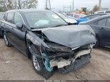 Honda Cr-V Ex-L Awd 7FARS4H79RE005470 fotografie