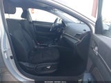 Hyundai Elantra Sel 5NPD84LF7KH434147 снимка