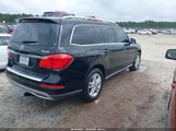 Mercedes-Benz Gl 450 4Matic 4JGDF6EE2FA476014 снимка