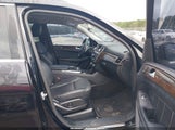 Mercedes-Benz Gl 450 4Matic 4JGDF6EE2FA476014 снимка