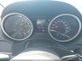 Jeep Grand Cherokee Srt8 1C4RJFDJXCC350958 снимка