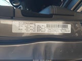 Jeep Grand Cherokee Srt8 1C4RJFDJXCC350958 снимка