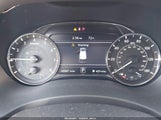 Infiniti Qx80 Luxe JN8AZ2NF4L9703429 photo