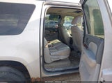GMC Yukon Xl  Slt 1GKFK16387J310840 снимка