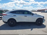 Toyota Venza Nightshade Edition JTEAAAAH0RJ171717 снимка