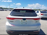 Toyota Venza Nightshade Edition JTEAAAAH0RJ171717 снимка