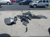 Toyota Venza Nightshade Edition JTEAAAAH0RJ171717 photo