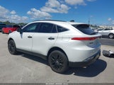 Toyota Venza Nightshade Edition JTEAAAAH0RJ171717 photo