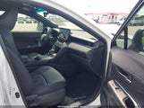 Toyota Venza Nightshade Edition JTEAAAAH0RJ171717 снимка