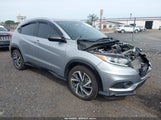 Honda Hr-V Sport 3CZRU6H15KG709186 photo