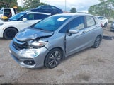 Honda Fit Ex 3HGGK5H87JM722873 снимка