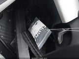 Hyundai Elantra Limited KMHLP4DG6SU025659 photo
