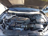 Acura Tlx Technology Package 19UUB5F48RA000601 снимка