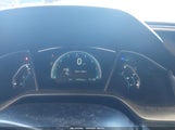 Honda Civic Ex 2HGFC2F7XJH552802 снимка