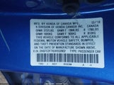 Honda Civic Ex 2HGFC2F7XJH552802 снимка