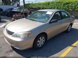 Toyota Camry Le 4T1BE32K03U771335 снимка