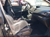 Honda Cr-V Ex-L 2HKRM4H77DH676636 снимка