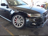 Audi A4 2.0T Premium WAUFFAFLXFN024363 снимка