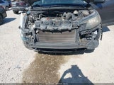 Honda Cr-V Lx 2HKRM3H3XCH504199 снимка
