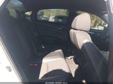 Honda Civic Sport 19XFC2F82KE200558 снимка