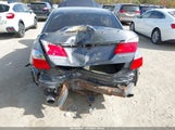 Honda Accord Sdn Sport 1HGCR2E54DA220083 fotografie
