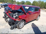 Kia Soul Lx KNDJ23AU3R7907797 снимка