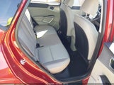 Kia Soul Lx KNDJ23AU3R7907797 photo
