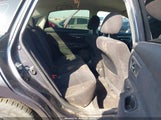 Nissan Altima 2.5 S 1N4AL3AP9DC249030 снимка