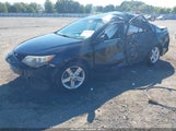 Toyota Camry Se 4T1BF1FK0EU415773 снимка