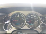 GMC Sierra  Sle1 2GTEC13J071613547 fotografie