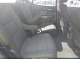 GMC Acadia Fwd Sle 1GKKNKLA0MZ131204 fotografie