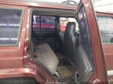 Jeep Cherokee Sport 1J4FF48S5YL245063 снимка