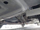 Toyota Sienna Base V6 5TDZK3DC3BS118700 снимка